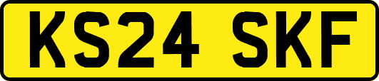 KS24SKF