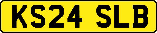 KS24SLB