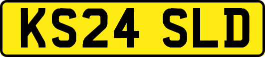 KS24SLD