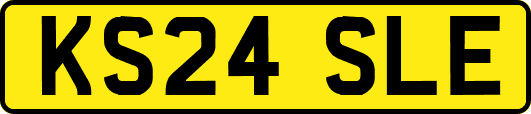 KS24SLE
