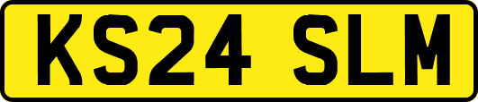 KS24SLM