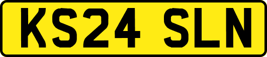 KS24SLN