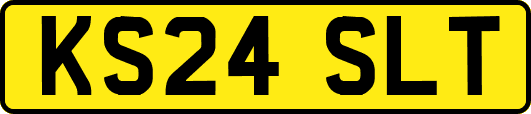 KS24SLT