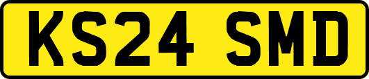 KS24SMD