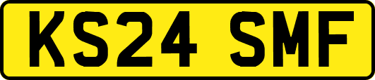 KS24SMF