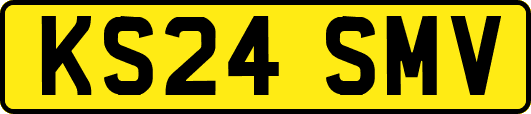 KS24SMV
