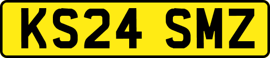 KS24SMZ