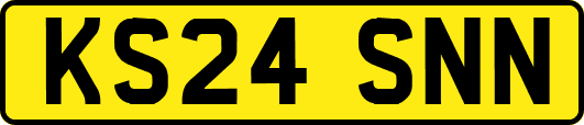 KS24SNN