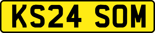 KS24SOM