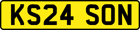 KS24SON