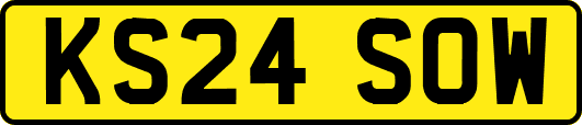 KS24SOW
