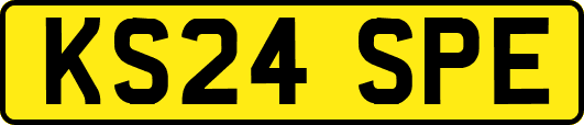 KS24SPE