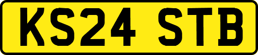KS24STB
