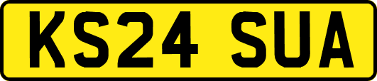 KS24SUA