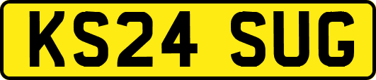 KS24SUG