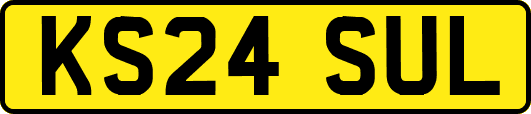 KS24SUL