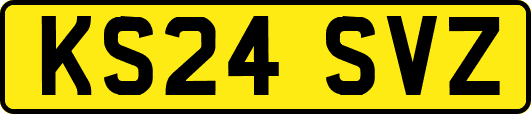 KS24SVZ
