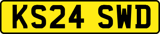 KS24SWD