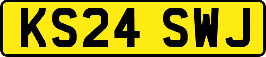 KS24SWJ