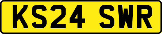 KS24SWR