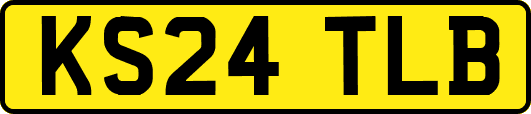 KS24TLB