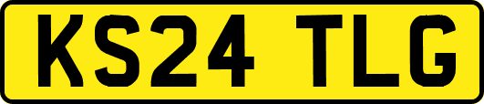 KS24TLG