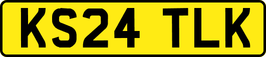 KS24TLK