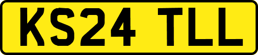 KS24TLL
