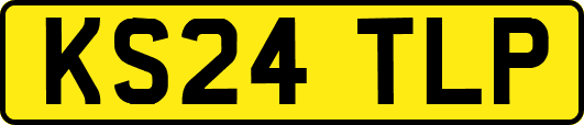 KS24TLP