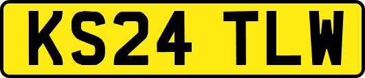 KS24TLW