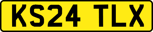 KS24TLX