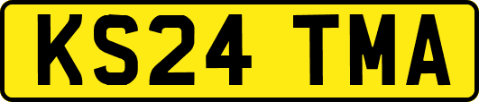 KS24TMA