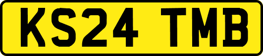 KS24TMB