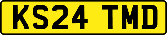 KS24TMD