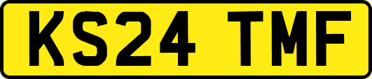 KS24TMF