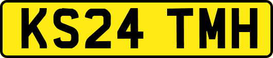 KS24TMH