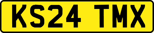 KS24TMX