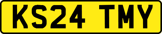 KS24TMY