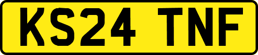 KS24TNF