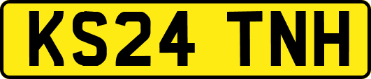KS24TNH
