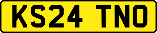 KS24TNO