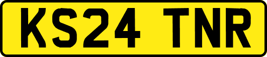 KS24TNR