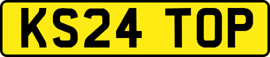 KS24TOP