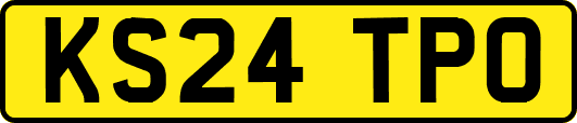KS24TPO