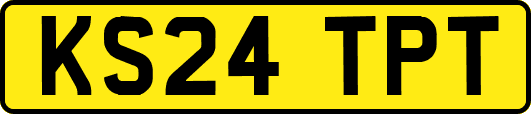 KS24TPT