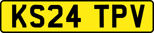 KS24TPV