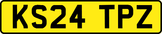 KS24TPZ