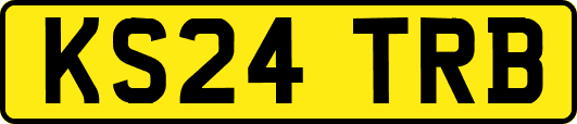 KS24TRB