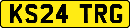 KS24TRG