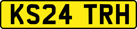 KS24TRH